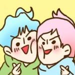 hyeonsisters 프로필 사진