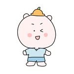 jitotoon 프로필 사진