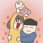 pongpong_yaksa 프로필 사진