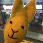 forn2b 프로필 사진