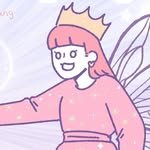 studio.minseoyoung 프로필 사진