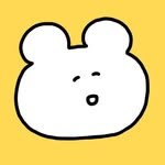 adulkid 프로필 사진