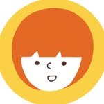 hadahada.drawing 프로필 사진