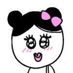 iam_taengja_ 프로필 사진