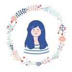 plm_penguin 프로필 사진