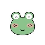 keepgoing_yo 프로필 사진