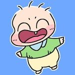 bbang_sill98 프로필 사진