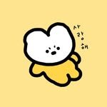 ggul_bok_ 프로필 사진