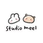 momeel_ 프로필 사진