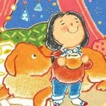 punj_illust 프로필 사진