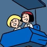 sooshinji 프로필 사진