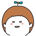 gomin.adeul 프로필 사진