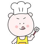 jitotoon 프로필 사진