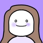 anna_at_the_moon 프로필 사진