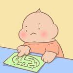 cute.hodol 프로필 사진
