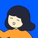 aoring_tokyo 프로필 사진