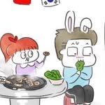 dingstoon 프로필 사진