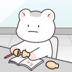harusal_22 프로필 사진