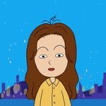 coldcity_woman 프로필 사진