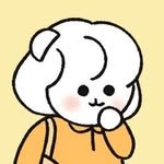 hyemzzi_toon 프로필 사진