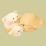 iam_gwakgwak 프로필 사진