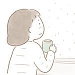 slow_indigo_ 프로필 사진