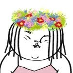 rlaajtwl 프로필 사진