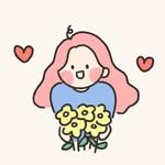 drawing_nar 프로필 사진