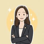 welaw.toon 프로필 사진