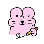 js_glowglow 프로필 사진
