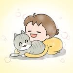 narmnarmnarmnarm 프로필 사진