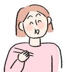 ohnle 프로필 사진