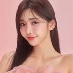 u.bi_ 인스타그램 프로필 사진
