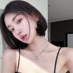 u.rlll 프로필 사진