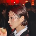 kimdayeong_life 프로필 사진