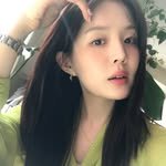 me_wooo 프로필 사진