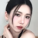 votrechaleur 프로필 사진