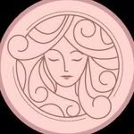 cosmetolog_seoul 프로필 사진