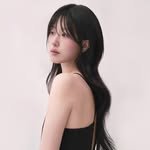 hazl_seri 프로필 사진