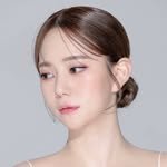 amumu_hair 프로필 사진