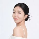 belle_k_beauty 프로필 사진