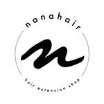 n.n_hair 프로필 사진