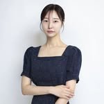 bellahairextension_seoul 프로필 사진