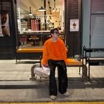 evenbe__ 프로필 사진