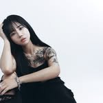 by_mi_rr.a 프로필 사진