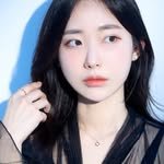 plumy_beautyshop 프로필 사진