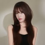 ha_minjoo 프로필 사진