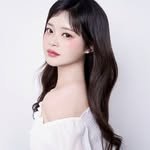 hair_by.yul 프로필 사진