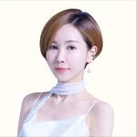 blanche_korea_official 프로필 사진
