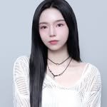 cconte__ahyun 프로필 사진